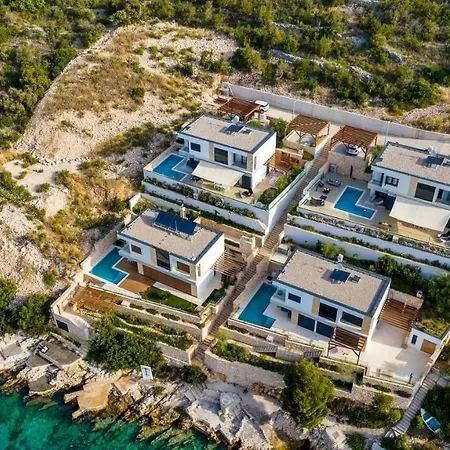 Lonely Place 公寓 *