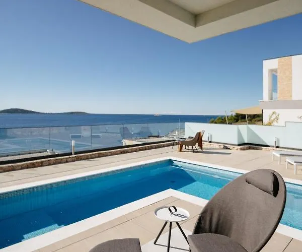 Appartement Lonely Place