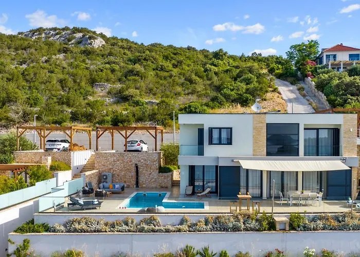 Lonely Place Apartmán