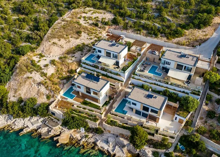 Lonely Place Apartmán *