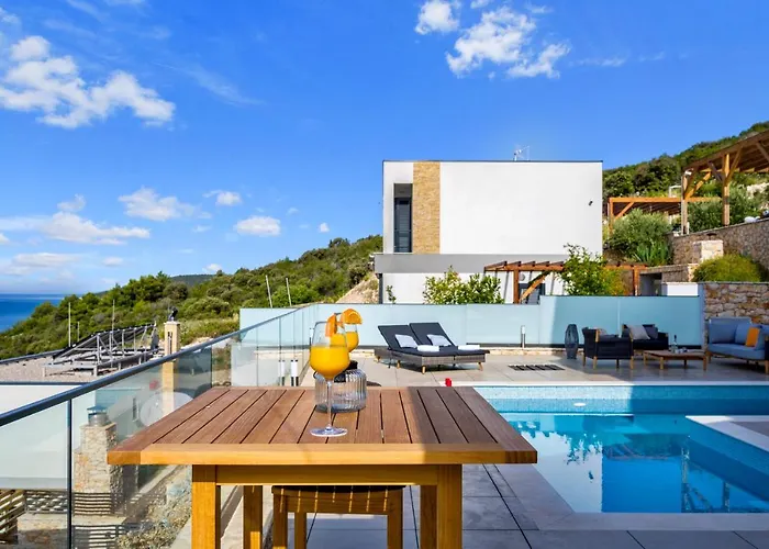 Lonely Place Apartamento